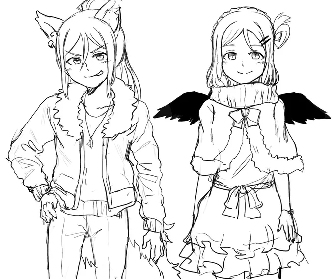 かなまり 