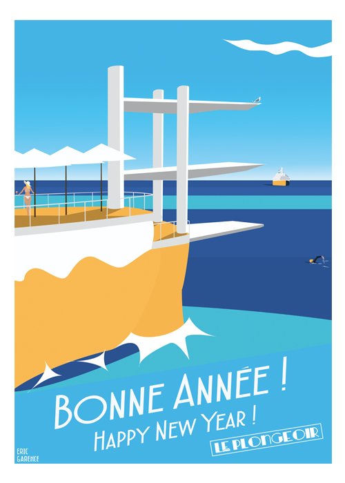 Le Plongeoir Leplongeoir Twitter