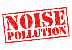 CP_North_Hub's tweet photo. A fixed penalty notice has been issued this morning to a male in New Basford due to breaching his Community Protection Notice for excessive music coming from his property on Saturday evening. Great work by CPO Arnold & CPO Holmes #101 #operationtwilight @OSUsafenottm @SafeNottm https://t.co/nv43JbjrbK