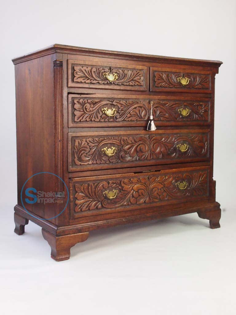 RojDecor's tweet photo. Chests of drawers @ShakuntImpex #shakuntimpex #handcarved #handcarvedfurniture #furniture #livingroom #homedecorideas #vintage #MondayMotivaton #MondayThoughts #MakeInIndia #carving #motivation #PicOfTheDay #storage #furnitureideas #indoorcollection #Trending #StayTuned https://t.co/5K1Tgt9oig