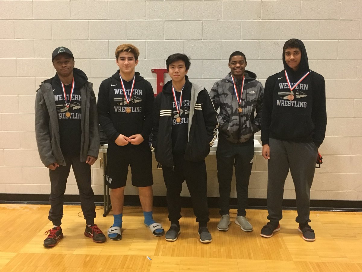 Coach (@wlw_wrasslin) on Twitter photo Congratulations to the Warrior wrestlers who placed at the Lakeland invite ! <a href="/WLWAthletics/">WLWestern Athletics</a> @dgjsmith115 Congratulations to the Warrior wrestlers who placed at the Lakeland invite ! <a href="/WLWAthletics/">WLWestern Athletics</a> @dgjsmith115