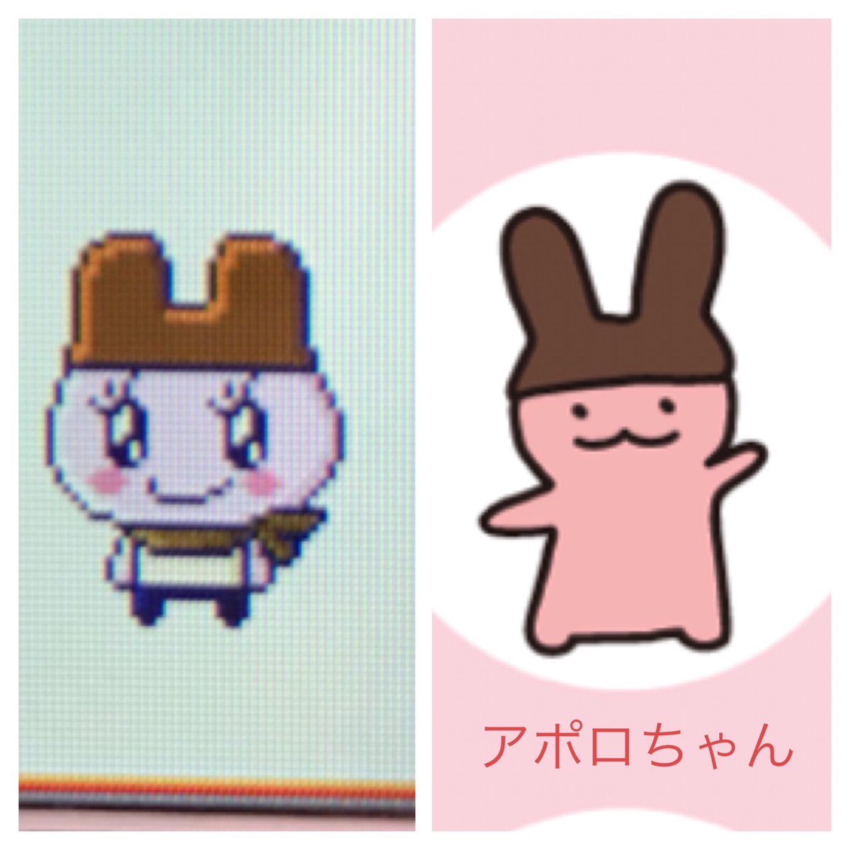 やったー🌟フレンド期可愛い～🎀✨パパとお揃いのスカーフだね