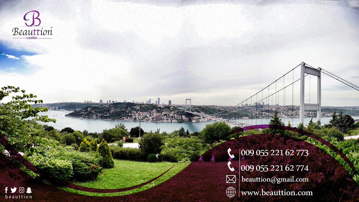 صباح الخير #بيوتشن_سنتر #زراعة_شعر_تركيا #زراعة_الشعر #زراعة_شعر #زراعة_الشعر_في_تركيا 
#زراعة_الشعر_تركيا #زراعة_اللحية #زراعة_الشعر_للرجال