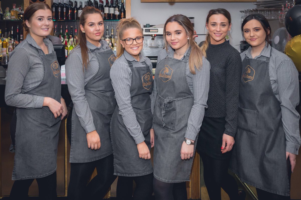 Special thanks to <a href="/ryanjamesthomas/">Ryan Thomas</a> <a href="/scottyspecial/">Scott Thomas</a> <a href="/PernodRicardUK/">Pernod Ricard UK</a> <a href="/MatthewClarkLtd/">Matthew Clark</a> <a href="/ImperialHotelUK/">The Imperial Hotel</a> @RibbySpaHotel <a href="/GBmusicevents/">GB Music Events</a> <a href="/SpinksCompak/">Spinks Compak</a> <a href="/MaltbyGreek/">Maltby&Greek</a> <a href="/BlueSkiesFund/">Blue Skies Hospitals Fund</a> and all the staff and guests who helped make our 10 year anniversary party a huge success! #Lytham #StAnnes