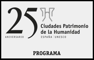 Ayuntamiento Baeza tweet media