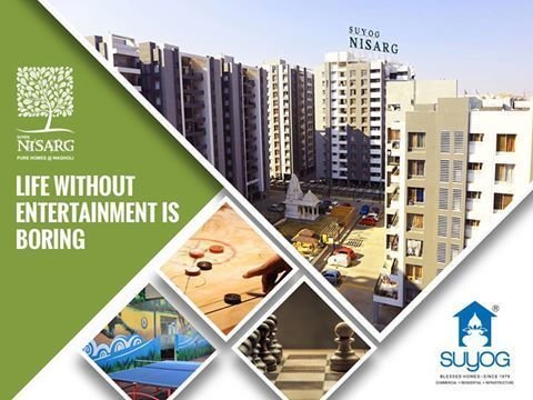 SuyogGroupPune's tweet photo. Searching for #RealEstate projects from reputed #BuildersInPune?
Get 1 % #ReferralBenefit To Existing Customers!
Get best prices for property @SuyogGroup in #SuyogNisarg
@EONITParkPune | RERA No.P52100003483
Enroll here: https://t.co/Ylkk8v9SYo
https://t.co/65X9DhicyB https://t.co/o6y571zlE8