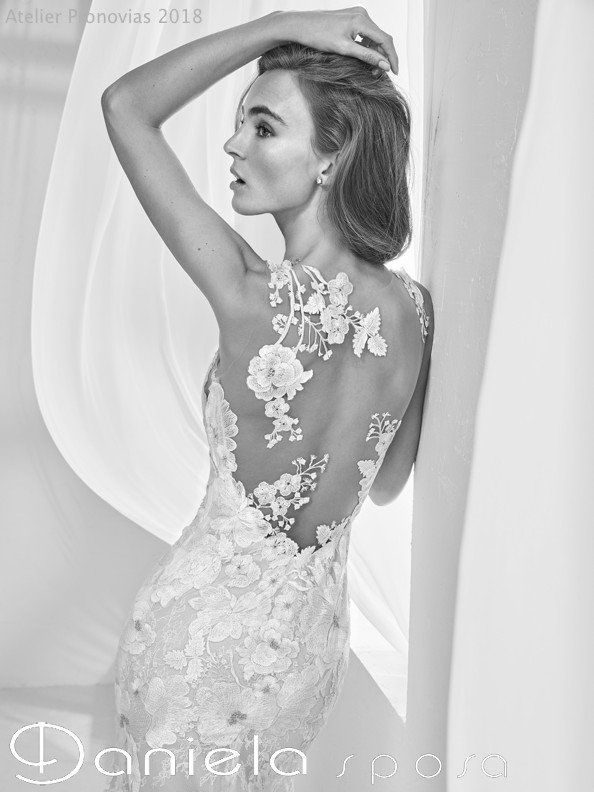 DanielaSposa's tweet photo. Visita il nostro sito https://t.co/gun4ojkcom e scopri tutte le nostre collezioni! 
Noi ti aspettiamo in atelier, in Via XX Settembre, 32 – Mirano 
#Danielasposa #ateliersposa #abitodasposa #weddinginitaly #matrimonio https://t.co/NkKHuQjWxt