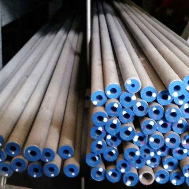 kayaciltd's tweet photo. #paslanmazçelik #paslanmazboru #hidrolikboru #astma269 #paslanmazhidrolik #Aısı316L #AISI304L #stainlesssteel https://t.co/v0Lab3yATt
