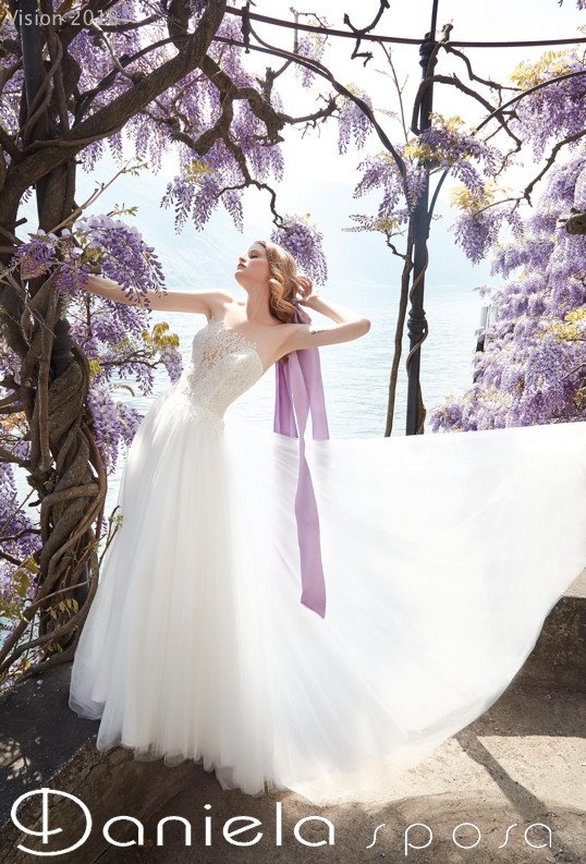 DanielaSposa's tweet photo. Visita il nostro sito https://t.co/gun4ojkcom e scopri tutte le nostre collezioni! 
Noi ti aspettiamo in atelier, in Via XX Settembre, 32 – Mirano 
#Danielasposa #ateliersposa #abitodasposa #weddinginitaly #matrimonio https://t.co/NkKHuQjWxt