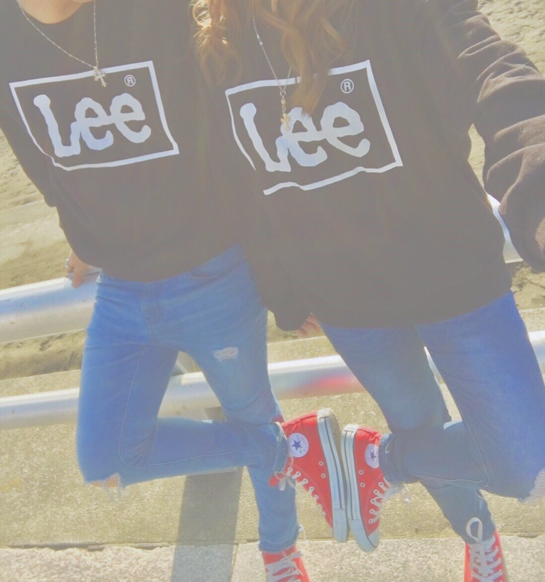 sh57479386's tweet image. 昨日は鎌倉デートしてきた💑#linkcode