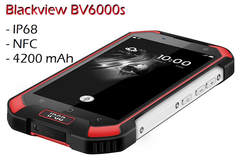 дисплей blackview bv6000. Oukitel k6000 premium. смартфон agm x2 128gb. телефоны с батареей 6000. защищенный смартфон agm x2.
