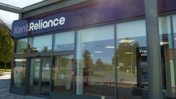 falbrosdotcom's tweet photo. Recruitment policy ensures 'positive customer outcomes', says @kentreliance's Cockerill
https://t.co/65gDD0QJ2N https://t.co/9cTmI3bex0