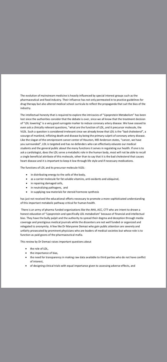 The drug Aertal: reviews of patients and recommendations of doctors The drug Aertal: reviews of patients and recommendations of doctors
