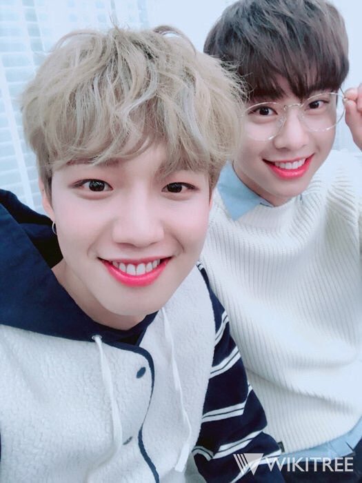 ym_S2_ys's tweet photo. 항상 옆에서 뒤에서 열심히 응원하는 영동이들의 자부심이 되는 팬이 되도록 노력할게요❤️

매일매일이 행복하고 소중한 추억으로 간직되길🤗 https://t.co/FTAnRCQGua