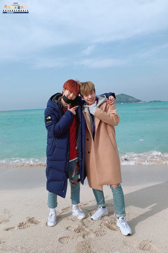 ym_S2_ys's tweet photo. 항상 옆에서 뒤에서 열심히 응원하는 영동이들의 자부심이 되는 팬이 되도록 노력할게요❤️

매일매일이 행복하고 소중한 추억으로 간직되길🤗 https://t.co/FTAnRCQGua