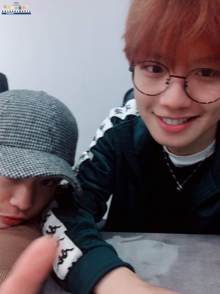ym_S2_ys's tweet photo. 항상 옆에서 뒤에서 열심히 응원하는 영동이들의 자부심이 되는 팬이 되도록 노력할게요❤️

매일매일이 행복하고 소중한 추억으로 간직되길🤗 https://t.co/FTAnRCQGua