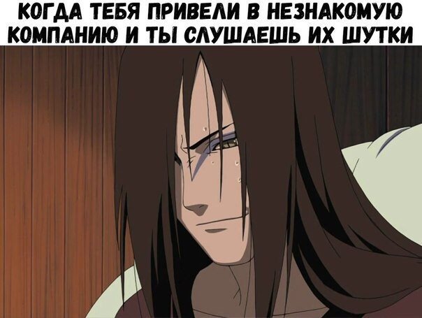 lovers_snake's tweet photo. На постоянной основе. https://t.co/B4rlAaEog2