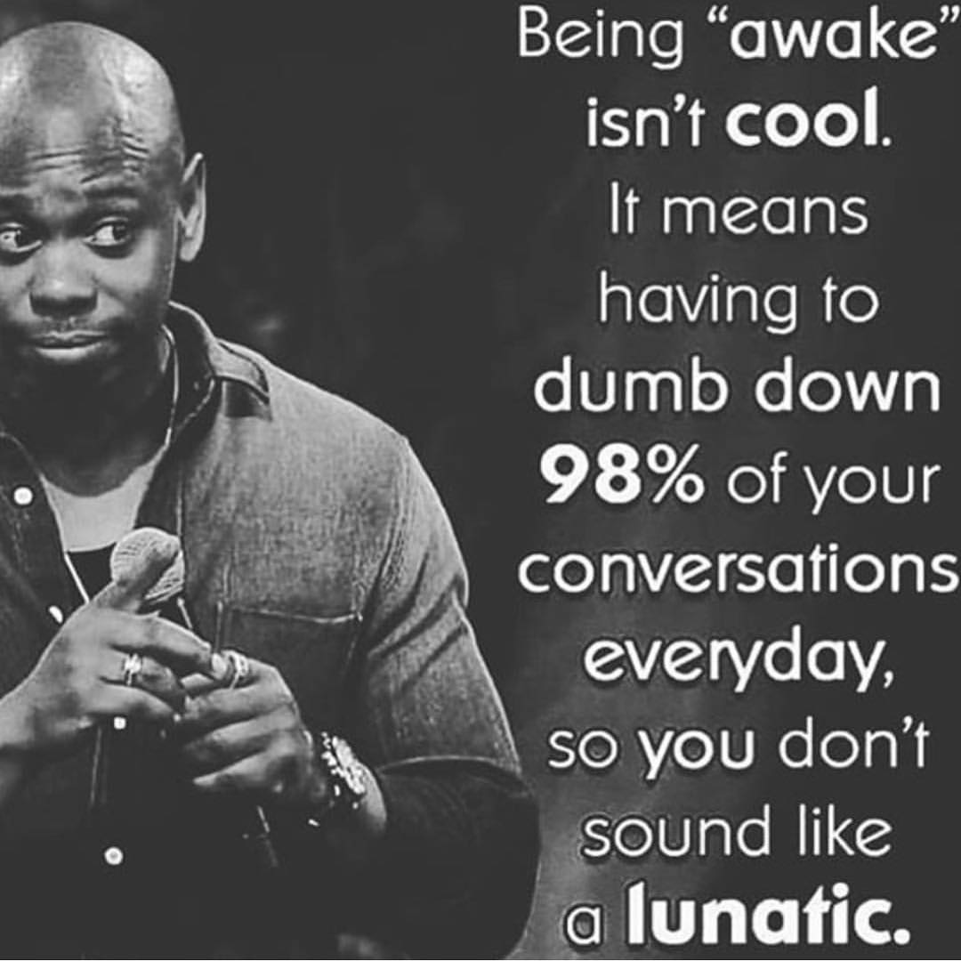 CookFromQueens's tweet image. This is a real thing #VeryReal