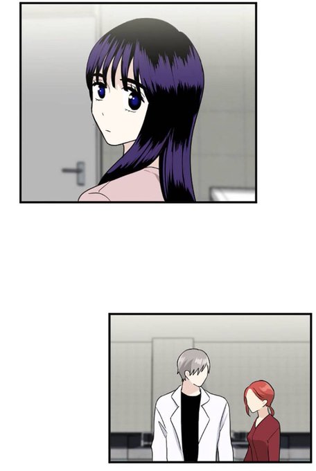 私は整形美人のtwitterイラスト検索結果 古い順 私は整形美人のtwitterイラスト検索結果 古い順