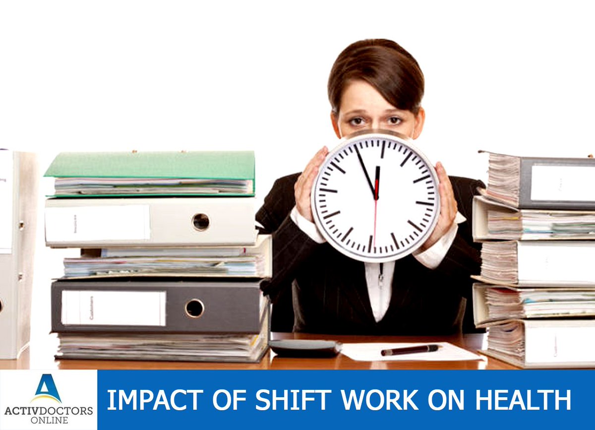 ADOIndia's tweet photo. #ActivHealth #ShiftWork
Job is the goal of everyone!! Everyone work hard and study well, to establish a good career and thus reach their dreams and live a life as they wish based on the money earned!!
https://t.co/iNCVS0wikn https://t.co/amdyFsBSIY