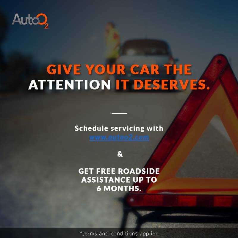 autoO2_com's tweet photo. Observe the little signs of #sickness shown by your car and #schedule #maintenance at the right time with https://t.co/BSys4VYWNb to keep it running right for a long #time.
#vehiclemaintenance #AutoO2 #carservicing https://t.co/XE1Gb2dY2S