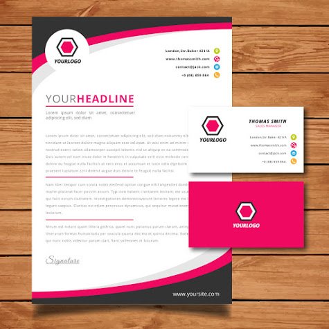 NotJustPrinting tweet picture