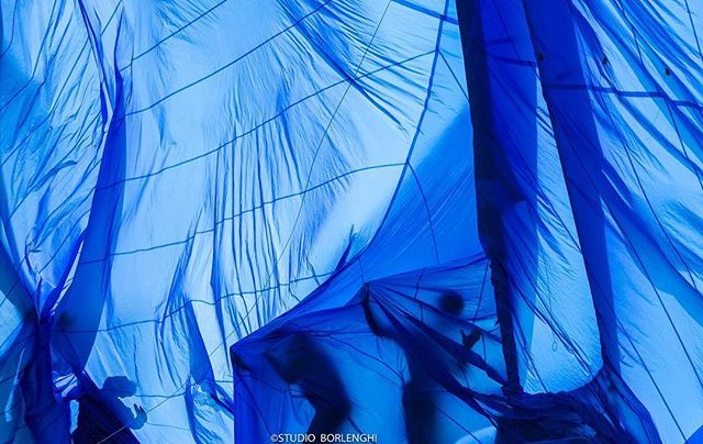 carloborlenghi's tweet photo. #blu #shadows #wallyyachts #sails #spinnaker #luxury #wallyyachts_official #regatta #instasail #instasailing #instablu #studioborlenghi https://t.co/1jrohANcIh
