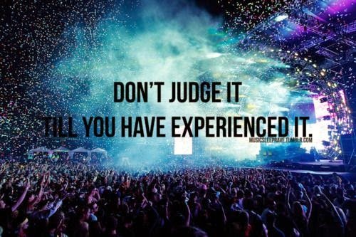 Festiie's tweet image. Tag someone who needs some EDM in their life 😁
#myfestiiebestie #vibetogether #edmlifetyle #edmfamily #edm #plur #plurvives #kandi #vibes #positivevibes #rave #insomniacevents #festival #edc #festiebestie #peaceandlove #ravergirl #ravegirl