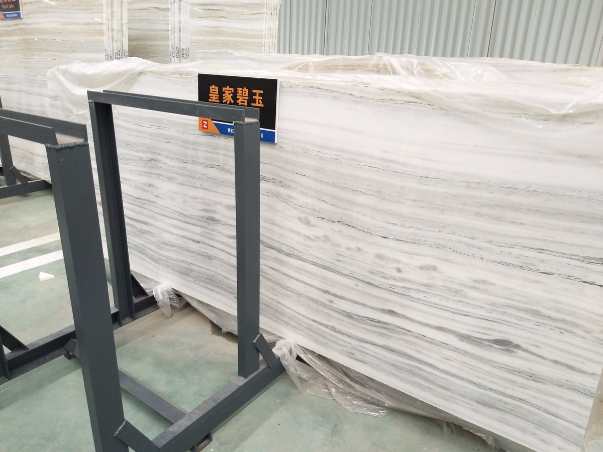 Marble_tileslab's tweet photo. #woodmarble #woodlookmarblefloortile #whitewoodmarble #woodcolormarble #woodgreymarble #woodveinmarble #woodenwhitemarble #marbleslab #marble #naturalstone #stone #woodstone #woodmarblewall #woodmarbleflooring #woodmarblecountertop https://t.co/WeELx78CUp