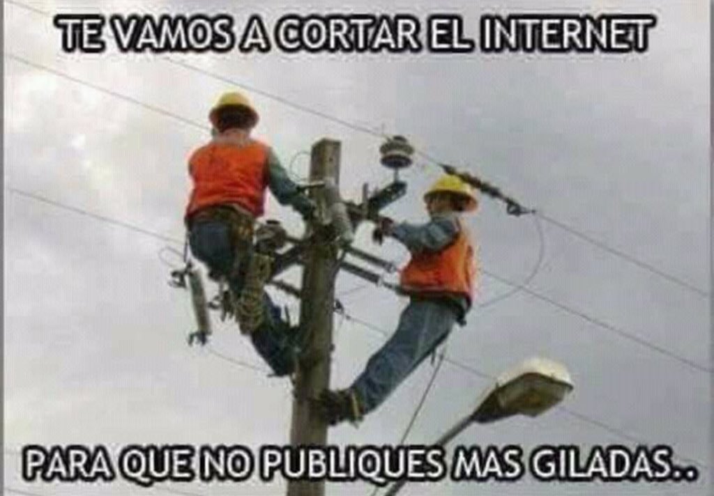 celulitisok's tweet photo. @estriasok  https://t.co/5G5AdpNGeB