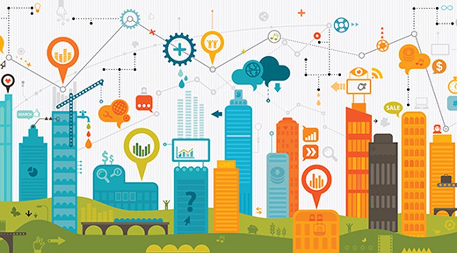 _gabari's tweet photo. Digital transformation. Adapt or perish. https://t.co/VvA8WEw2zo #digital #transformation #Marketing https://t.co/j10bVU3Ouk