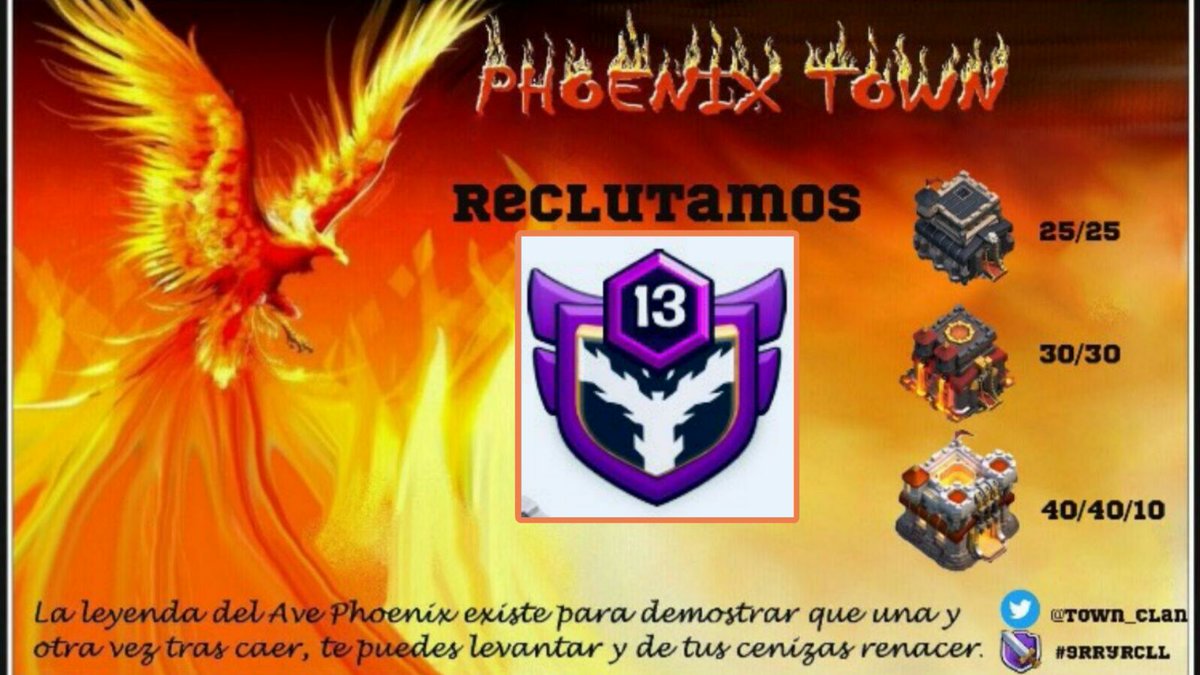 Miguelonsapo's tweet photo. Si buscas clan serio, organizado, responsable, adulto,etc... Estas de suerte, RECLUTAMOS😉
se agradece RT y❤️ https://t.co/hoAAomuF0H
