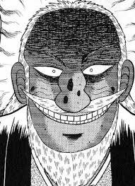 @katorea_tunbeam そのツイート、会長が見てます 