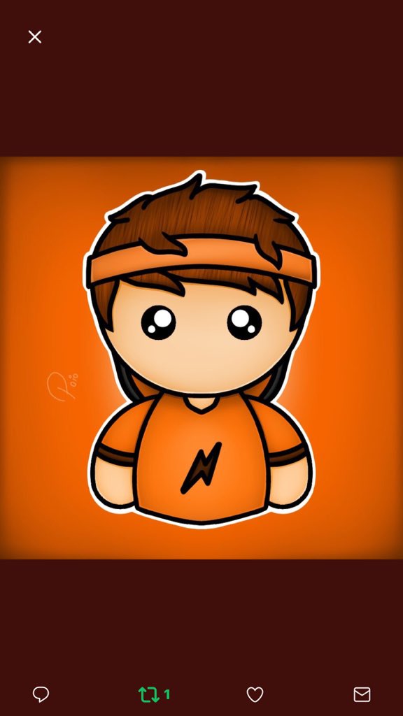 LitroAlts's tweet photo. 6 rts y @ItzPoio me hace un dibujo chingon plis ayuden https://t.co/fxUmhSrXSI