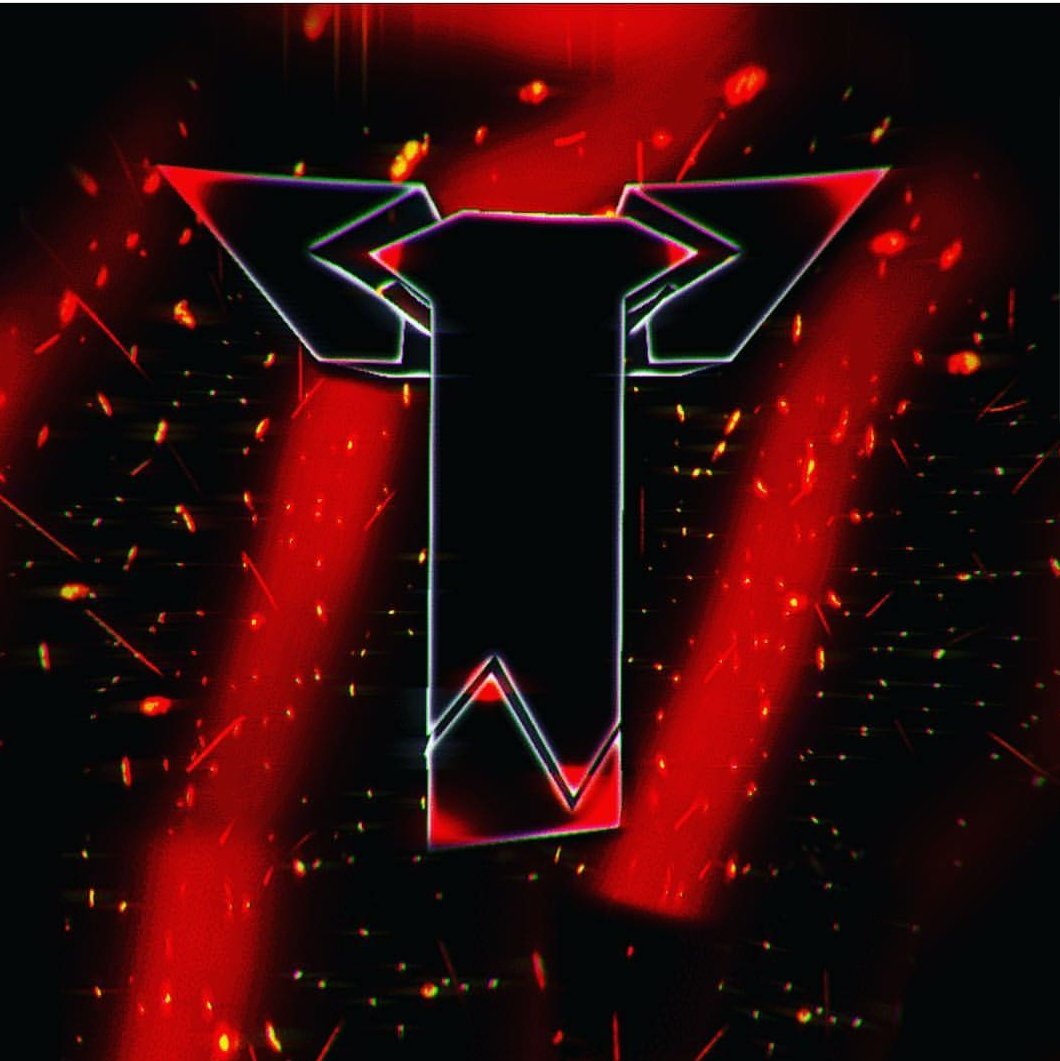 TearsRoiz's tweet photo. Joined Tears Sniping💯 https://t.co/lcpqPhE38F