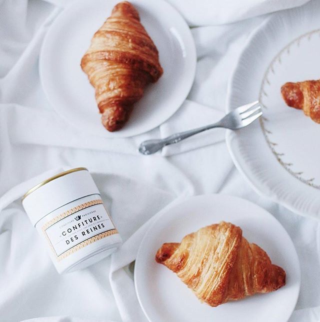 MORNING. | LUNDI | .
#breakfastlover #lundimatin #parisparis