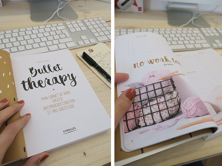 Retour sur mes #decouvertesdeco et lifestyle de décembre... bit.ly/2rsGQK7