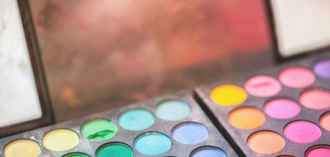 sixtyandme's tweet image. There is a stereotype that older women do not love beauty and makeup. So far, over 390,000 fabulous older women have watched my fun 4 minute makeup up video! They want to look as good on the outside as they feel on the inside! @sixtyandme sixtyandme.com/my-4-minute-ma… #DistruptAging