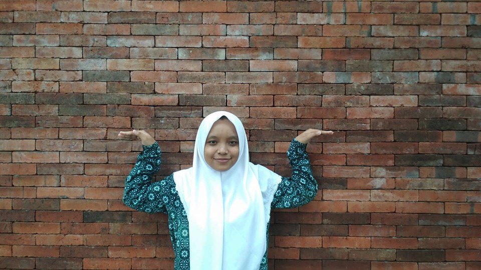 Khasantuell's tweet photo. SINGLE isn't a status
but it's a word that describes a person who is strong enough to live and enjoy life without depending on others 🌹

muka frontal 🤠🤠 https://t.co/nSpWVApOqW