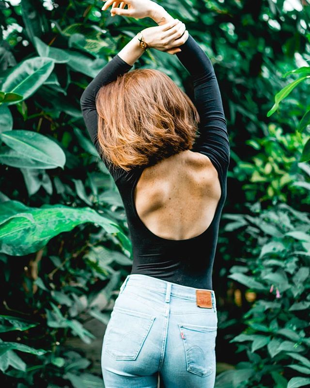 Ah @charliesfreckles cette bombe ! 💣💥🍑❤️
Définitivement un de mes clichés préférés lors de notre séance. Oui, promis les photos arrivent sur le blog très vite 😁
Bonne semaine à tous ! ift.tt/2rsi117