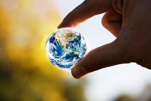 helping16to21s's tweet photo. Morning All - we've a fab guest blog on #greencareers over on FB today by @TraciLewis79 at @CatalyseCh with details of a workshop coming up in Bristol on 03/02 - worth a look! https://t.co/JkNQLR34HL #sustainability #greenworkshops #confidence #bristol https://t.co/2zcj1BKYLw