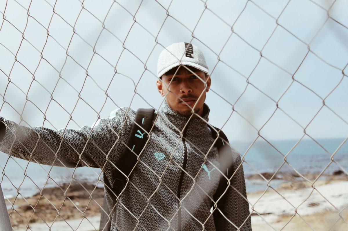 Mike Cannon tweet media