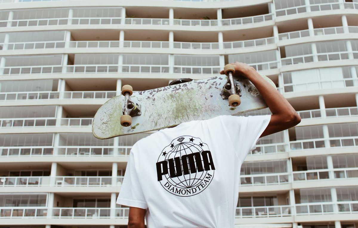 Mike Cannon tweet media