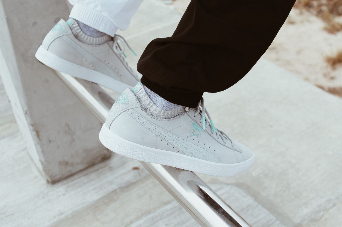 Mike Cannon tweet media