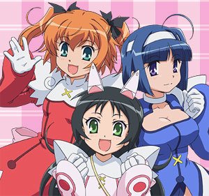 DoxiaAkicovi's tweet photo. かわいいは正義 https://t.co/QzVq3ZrpGj