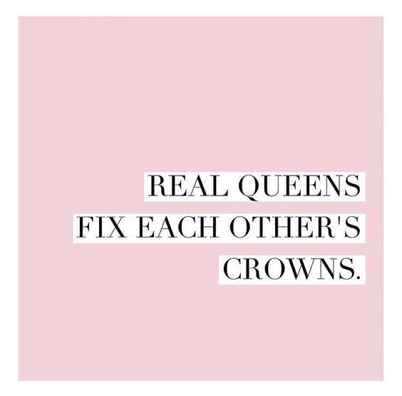 OfficeShoes's tweet photo. Monday motivation = be kind to your babes 💖💖 #liveyourbestlife https://t.co/3J7gPZdR45