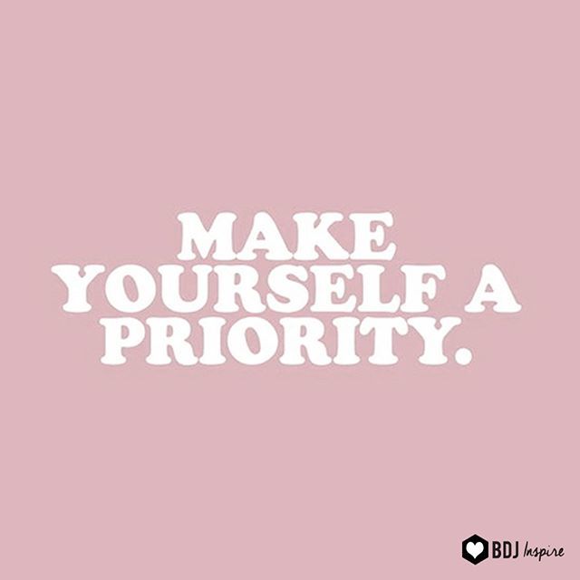 ilovebdj_'s tweet photo. Don't ever forget to take care of yourself. Self love is one of the keys of happy life. #BDJInspire https://t.co/wCcyNKgfgD https://t.co/KJ7ozfqm93