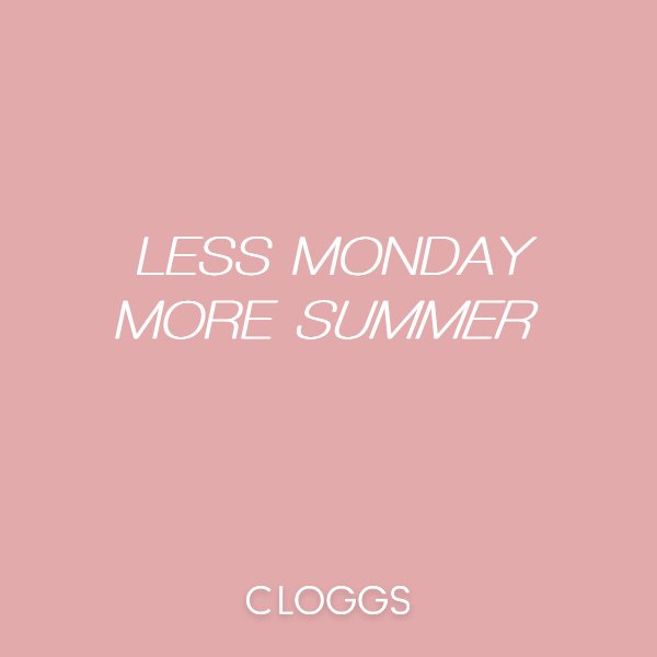 CloggsUK's tweet photo. Where is #summer at?! #text #sayings #quotes https://t.co/meuImx4uc1
