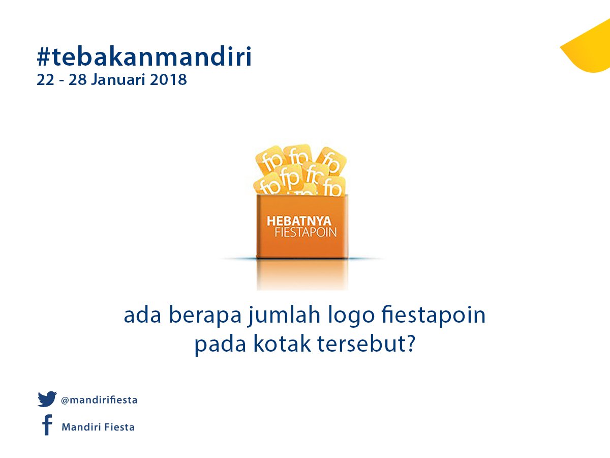 Livin'poin tweet media