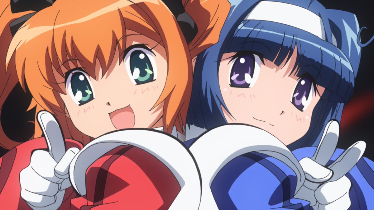 DoxiaAkicovi's tweet photo. いいですね～ https://t.co/iEe23b2Z8U